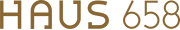 House615 logo